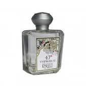 Rallet