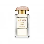 Aerin Lauder Aerin Lauder