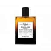Kiehl's