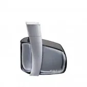 Breil Milano
