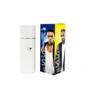 JLS