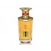Music de Parfum