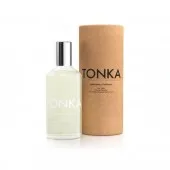 Laboratory Perfumes