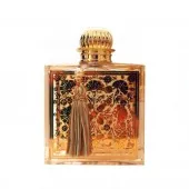 MDCI Parfums