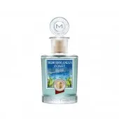 Monotheme Fine Fragrances Venezia Monotheme Fine Fragrances Venezia