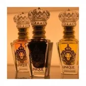 Unique Parfum