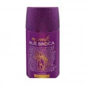 Rue Broca