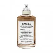 Maison Martin Margiela