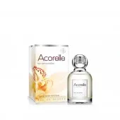 Acorelle