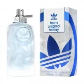Adidas Adidas