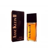 Anne Klein