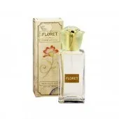 Antonia's Flowers Antonia's Flowers