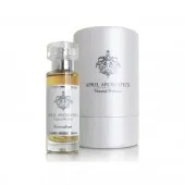 April Aromatics April Aromatics