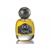 Kemi Blending Magic