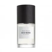 Beso Beach Perfumes