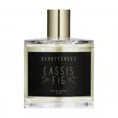 Beautydrugs