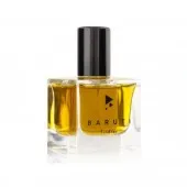 Baruti