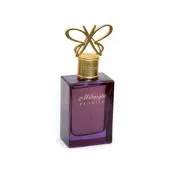 Bellegance Perfumes