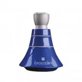 Braccialini