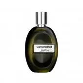 Carine Roitfeld