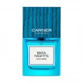 Carner Barcelona