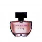 Kylie Minogue