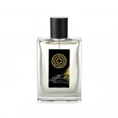 Le Cercle des Parfumeurs Createurs