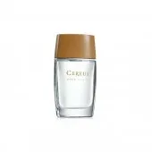 Cereus