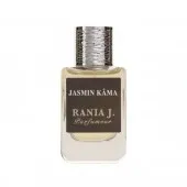 Rania J