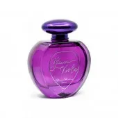 Duccio Pasolini Parfums