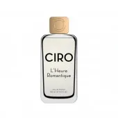 Parfums Ciro