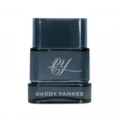 Daddy Yankee
