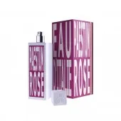 Eau D'Italie