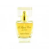 El Agua Viva Perfume