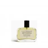 Fiele Fragrances