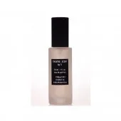 FUMparFUM