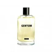 Genyum