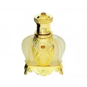 Arabesque Perfumes Arabesque Perfumes