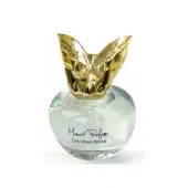 Monart Parfums