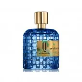 Jardin De Parfums