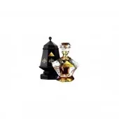 Hamidi Oud & Perfumes