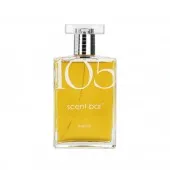 ScentBar