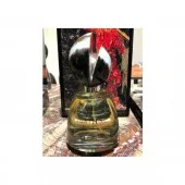 Agatho Parfum Agatho Parfum