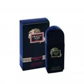 Dragon Parfums