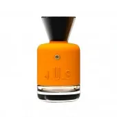 J.U.S Parfums