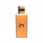 ScentStory 24