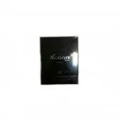 Jadi Xenon