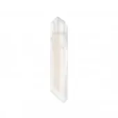 KKW Fragrance