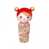 Kokeshi