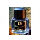 Koutisse Perfume